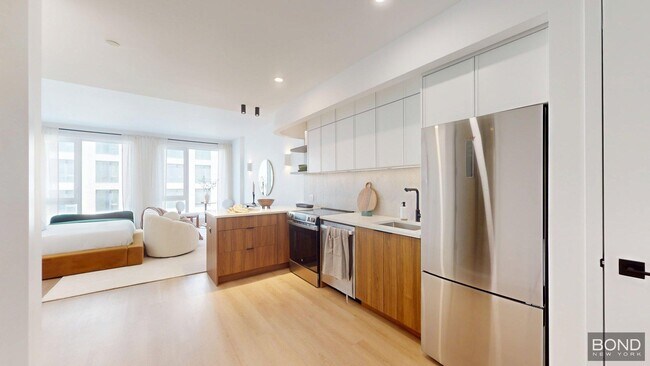 953 Dean St in Brooklyn, NY - Building Photo - Building Photo