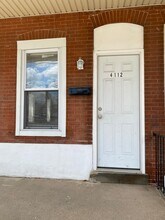 4112 Post Rd in Trainer, PA - Building Photo - Building Photo