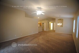 8627 E Nido Ave in Mesa, AZ - Building Photo - Building Photo