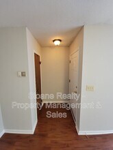212 Miami St in Ladson, SC - Building Photo - Building Photo