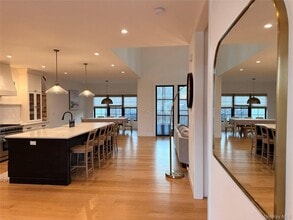 6 Conifer Ct in Poughkeepsie, NY - Building Photo - Building Photo