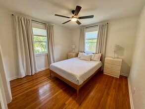 4 Madeira Dr in St. Augustine, FL - Building Photo - Building Photo