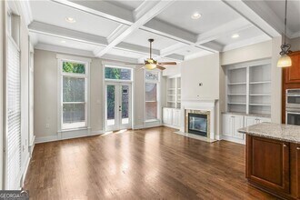 900 River Vista Drive in Sandy Springs, GA - Building Photo - Building Photo