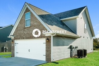 2520 Guildhall Ln in Lexington, KY - Building Photo - Building Photo