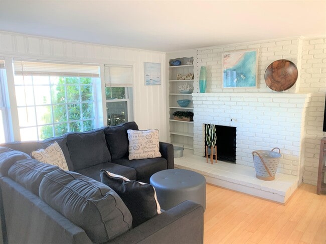 property at 83 Brown Ave