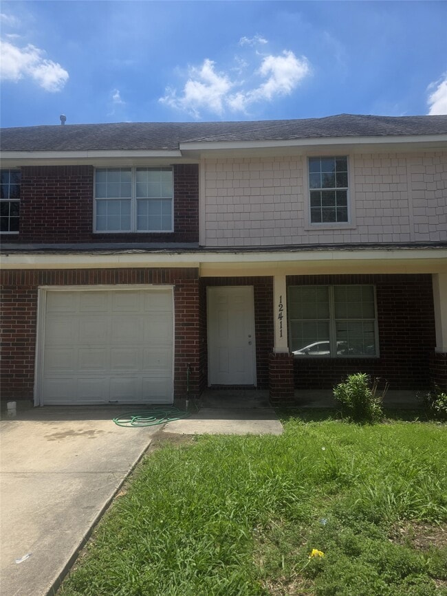 12411 Urban Dale Ct