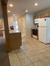 527 W Harper St in Whitewater, WI - Building Photo - Building Photo