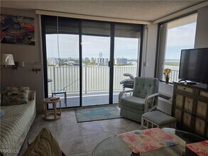 8701 Estero Blvd in Fort Myers Beach, FL - Building Photo - Building Photo