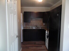 2157 Cypress Dr in Lexington, KY - Building Photo - Building Photo