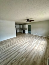 1107 Becky Ln in Ozark, MO - Building Photo - Building Photo