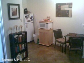 1415 Sewell St in Abilene, TX - Building Photo - Building Photo