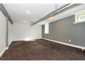 561 Gotzian St in St. Paul, MN - Building Photo - Building Photo