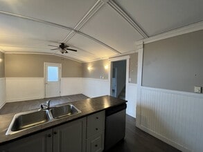 222 Church St in Moncton, NB - Building Photo - Building Photo