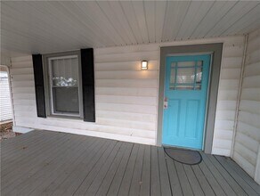 1716 Thompson Ave in East Point, GA - Building Photo - Building Photo