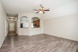 25810 Palmdale Estate Dr in Richmond, TX - Building Photo - Building Photo