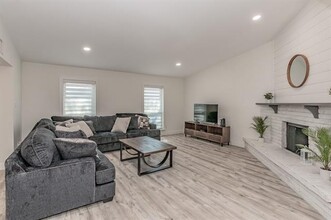 448 Shadowcrest Ln in Coppell, TX - Building Photo - Building Photo
