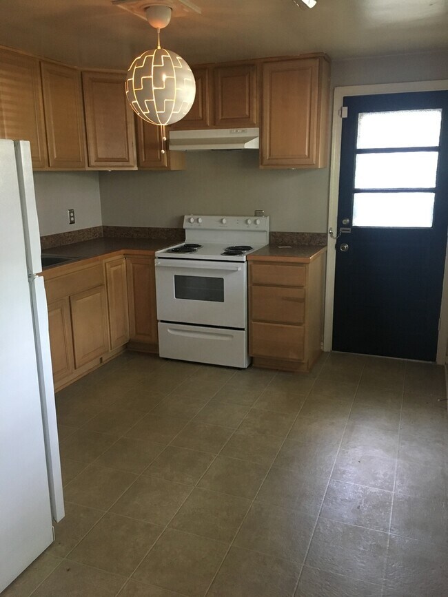 444 Maryland Ave in Norfolk, VA - Building Photo - Building Photo