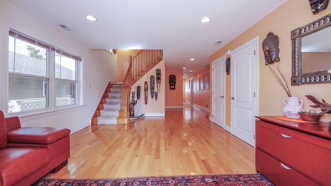 229 8th St S in Brigantine, NJ - Building Photo - Building Photo