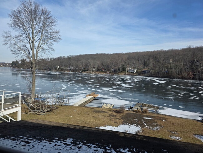 property at 23 Cedar Dr