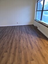 5303 Byrd Ave in Racine, WI - Building Photo - Building Photo