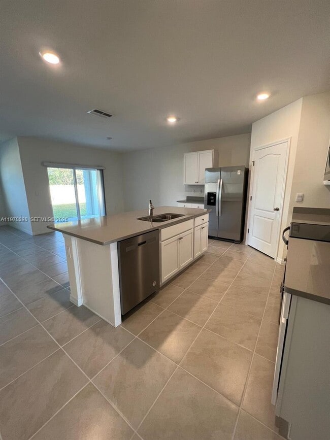 2710 Trinidad Rd in Haines City, FL - Building Photo - Building Photo