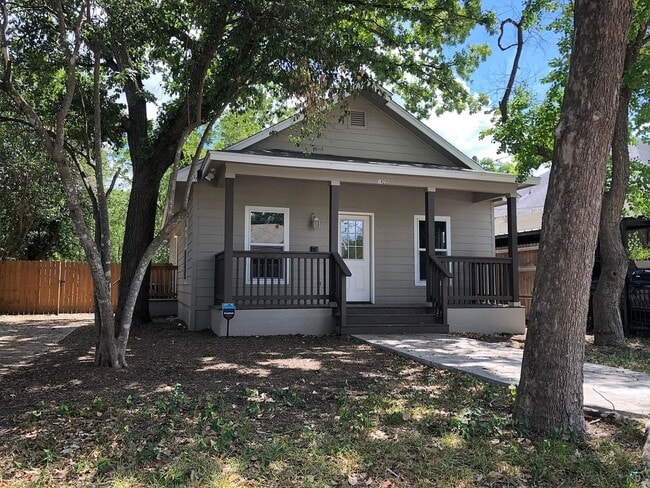 property at 1922 Virginia Blvd
