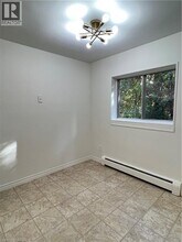 475 Parkside Dr in Waterloo, ON - Building Photo - Building Photo