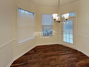 433 Long Branch Way in Canton, GA - Building Photo - Building Photo