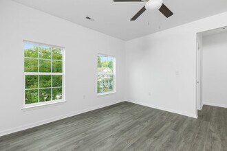 1309 W 27th St in Norfolk, VA - Building Photo - Building Photo