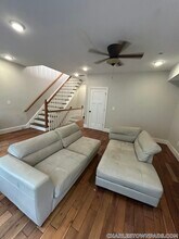 19-21 Caldwell St. in Boston, MA - Building Photo - Building Photo
