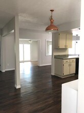 433 San Jose Dr in Winter Haven, FL - Foto de edificio - Building Photo