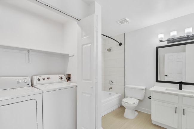Residences at Bear Creek
