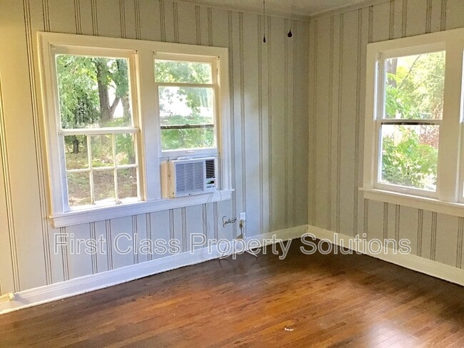 3125 NW 14th St in Oklahoma City, OK - Building Photo - Building Photo