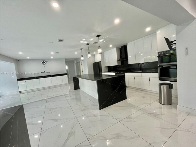 property at 575 NE 179th Dr