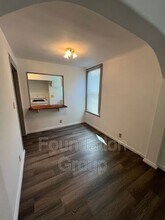 1917 N 50th St in Seattle, WA - Building Photo - Building Photo