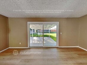 10480 Hole Ave in Riverside, CA - Building Photo - Building Photo