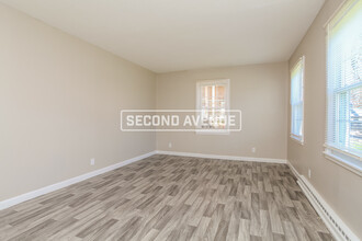 2757 Faber Ave in Cincinnati, OH - Building Photo - Building Photo