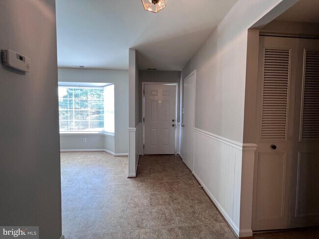 property at 13710 Autumn Vale Ct
