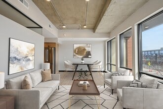 Flats at Prospect in Denver, CO - Foto de edificio - Building Photo