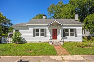 515 College Ave in Rock Hill, SC - Building Photo - Building Photo