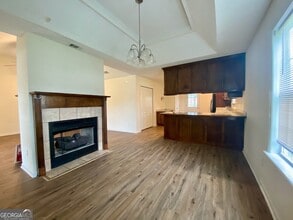 225 Wembley Dr in Warner Robins, GA - Building Photo - Building Photo