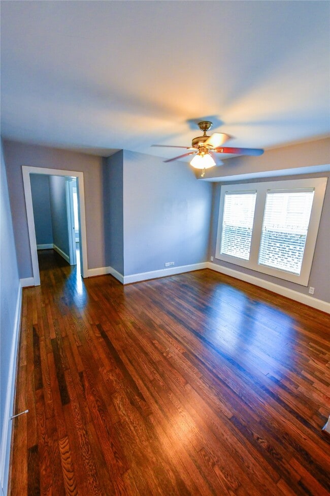 property at 1011 E 6 1/2 St