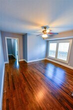 1011 E 6 1/2 St in Houston, TX - Building Photo - Building Photo