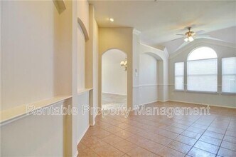 4948 Sunset Ridge Dr in Fort Worth, TX - Building Photo - Building Photo