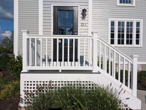 589 S Main St in Cheshire, CT - Building Photo - Building Photo