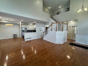 3029 Peachtree Cir in Aurora, IL - Building Photo - Building Photo