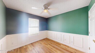 13290 Pacemaker Dr in Jacksonville, FL - Building Photo - Building Photo