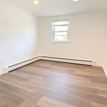 209 Minna Ave, Unit 2 in Avenel, NJ - Building Photo - Building Photo