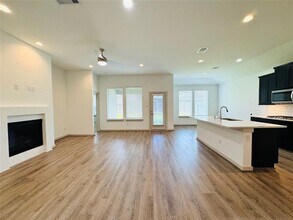 3011 Jackmans Diamond in Katy, TX - Building Photo - Building Photo