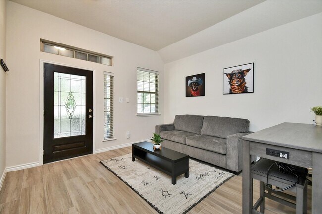 property at 22 Wood Drake Place